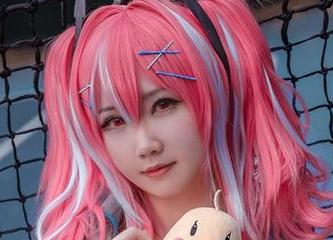 被是本末末的睡衣合集迷住，一切都那么自然而又随意
