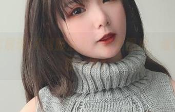 是青水展现JK制服魅力：这些图片，谁敢不赞叹一声？