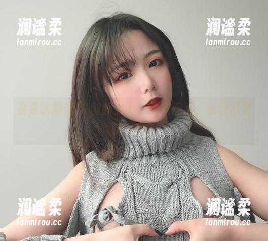 是青水展现JK制服魅力：这些图片，谁敢不赞叹一声？