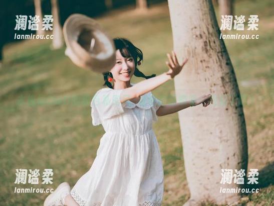 木棉棉OwO的粉色私房风–说好的粉嫩呢，跑偏了吧？