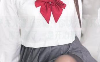 当杏子夫人遇上圣诞：你以为那只是张图库？错了，是开心源泉！