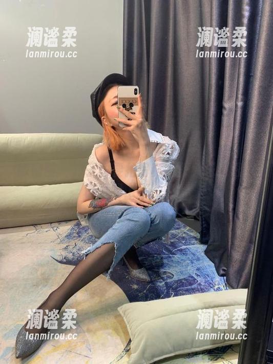 微密圈 - 豹子也要拍写真？杨大乐乐很靠谱给我上了一课！