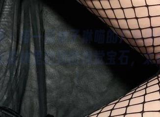 微密圈 – 每一张林子琳喵的户外图包，都像是在森林里捡到的视觉宝石，太神奇了！