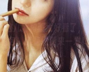果团网 – 这几款和服太好看了，裴希西的图包，真是需要来一发！