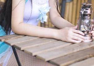 合集推荐：稍稍撅嘴，果团网给你丰唇少女的无限想象
