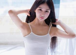 果团网，在线泡沫之夏合集，既想盯着又有点不好意思，尴尬。