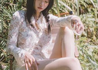 报名柒柒不可爱的女仆惩戒课——图集马上分享，约了吗？