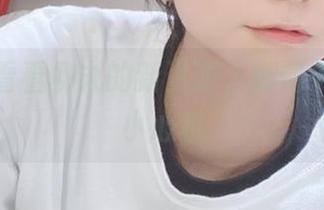 走！去看看柳丸的新资源，剧情中的那些小心机