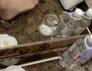 微密圈 – 桃脱了的图包—免费放送美丽花嫁，快来下载吧！