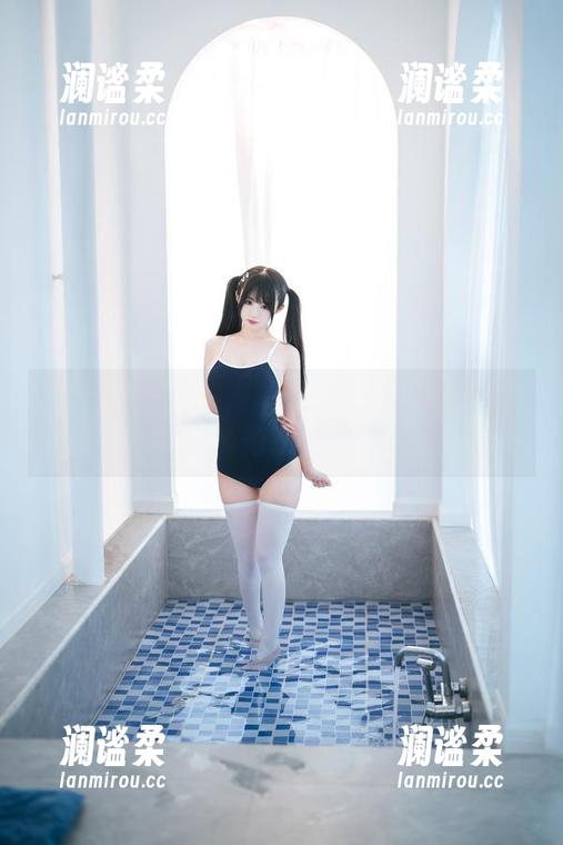 桜井宁宁的图集，葬送了谁的芙莉莲？瞧瞧黑菲伦藏在哪儿！