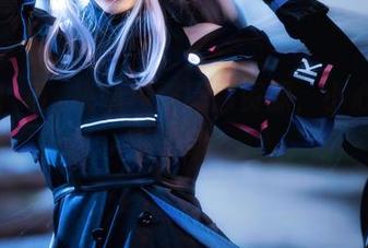 预警！看桜桃喵校服高清资源，小心想过头了哦！