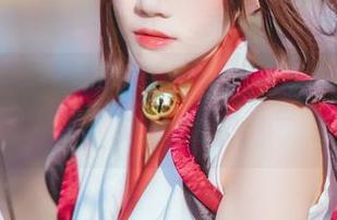 桜桃喵更新啦！雪无情，心有暖——新作突破冰霜