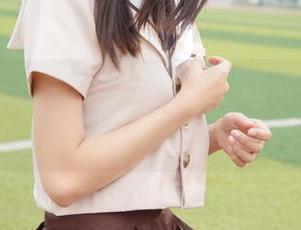 梦丝女神 – 在浴室里的乔儿合集：没有圣光，只有欢乐