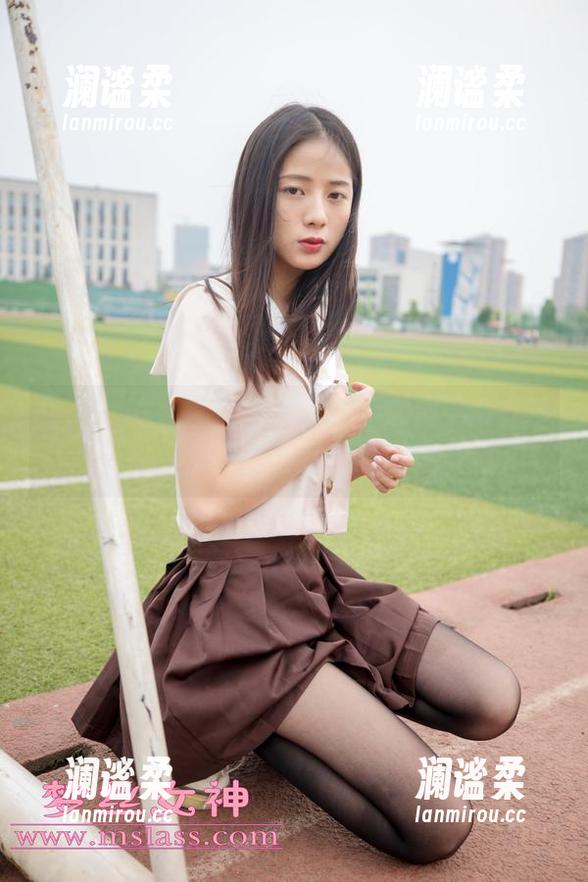 梦丝女神 - 在浴室里的乔儿合集：没有圣光，只有欢乐