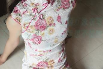 梦丝女神 – 看，看！王娇娇が泳衣写真集又来了，高清得出奇，害我想不想跑去海边。
