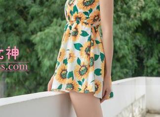 梦丝女神 – “莹仙女”的灰丝“写真”，或许我该为护她而遗忘其他的风景。