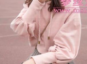 梦丝女神 – 试试看这张无圣光图片，香萱姐姐不看行吗？