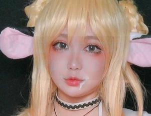 一提到椒妮佐仁大凤，我的脑海里就闪现出无圣光和美图的完美结合！
