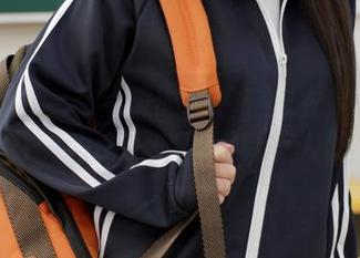 模范学院 – 有免费的图包！内衣显得如此自然，lingyu69的气质真让人佩服啊。