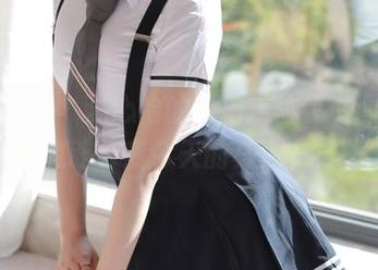 模范学院 – 温心怡的私拍连体衣资源，完全忽略了我今天的其他安排。