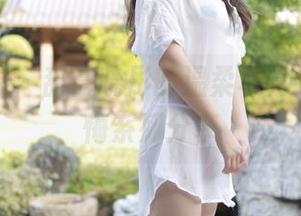 模范学院 – 甜筒晓彤的温柔写真，不看后悔系列分享