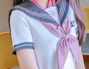 樱井小莜带来的女房东私拍：原图内部的剧情，超乎想象！
