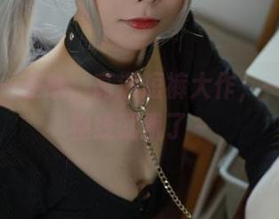 樱岛嗷一在线，高清短裤大作，一不小心视线就飘了～