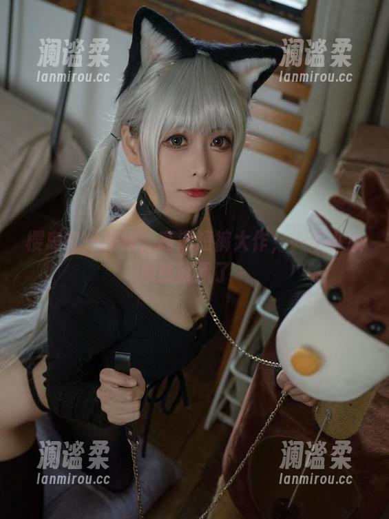 樱岛嗷一在线，高清短裤大作，一不小心视线就飘了～
