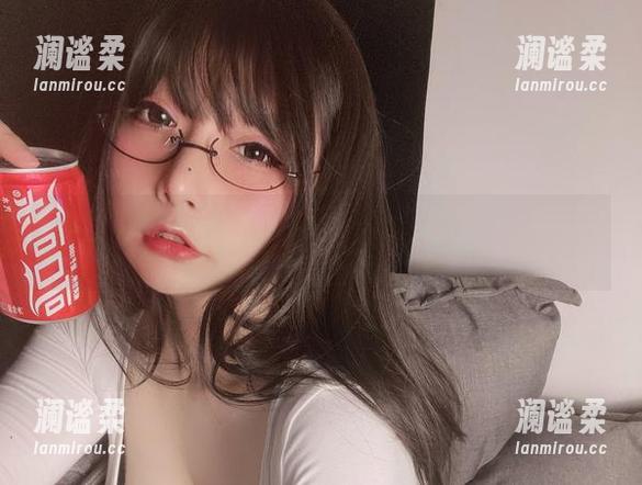 当次屁啦遇上运动：原图&图集全记录！谁说不能有趣？