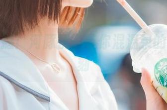 最新震撼！河豚抚子带你混温泉的写真时刻