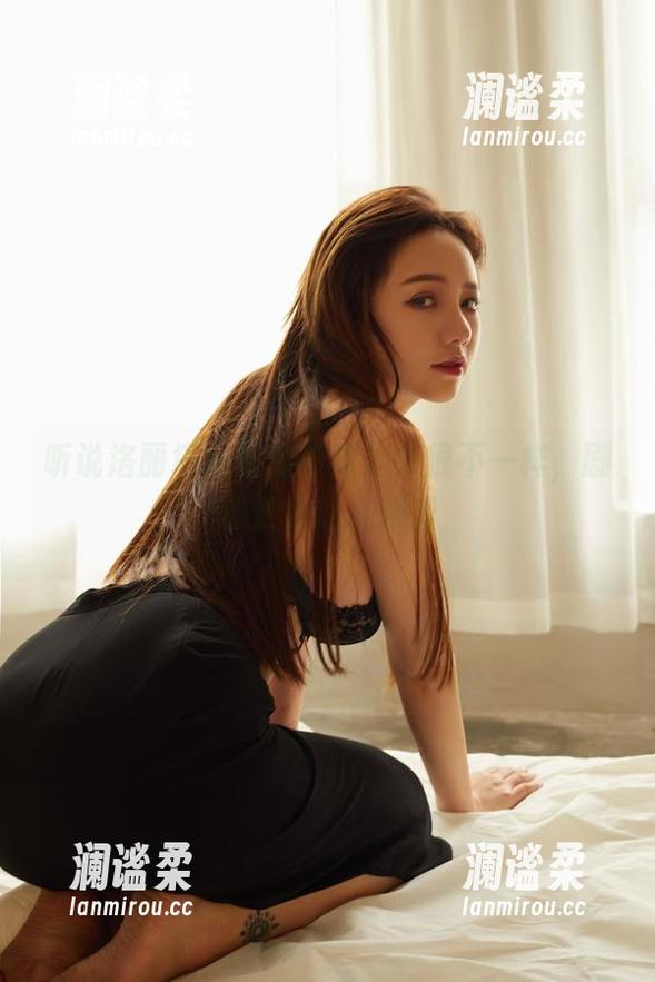 听说洛丽塔大哥的高清分享很不一样，剧情更是让人捧腹