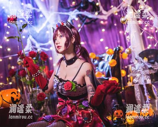 不下载想悔恨千年，洛丽塔大哥的酒吞图片让人捧腹！