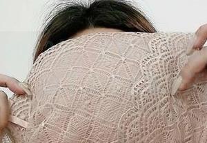 微密圈 – 2022年，海豚baby的套图一枚，什么？！水下泳姿比冠军还靠谱？