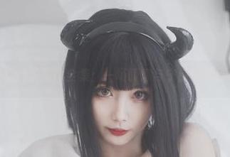 清颜真德秀的圣诞全集：一场暖意与宁静的悄悄较量。