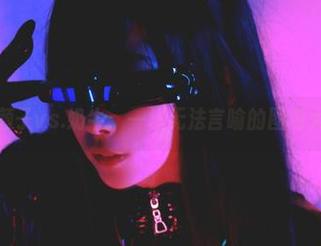 清颜颜子vs.奶牛：一场无法言喻的图包大战！