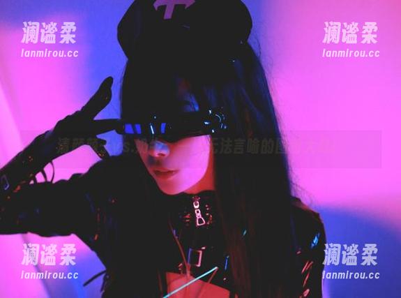 清颜颜子vs.奶牛：一场无法言喻的图包大战！