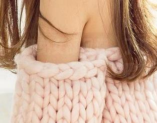 爱尤物 – 一波兔女郎风潮，丁莎莎带你入坑，写真太好看了吧？