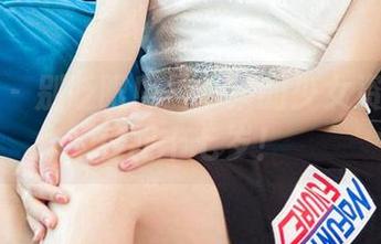 爱尤物 – 别眨眼！孟十朵的少女资源带你秒回十七岁！