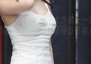 爱尤物 – 小苑嫣的瑜伽大作战——高清图库里的摆姿手册，谁还记得自己有几块腹肌呢？