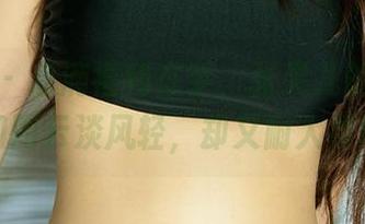 爱尤物 – 点滴福利在手，张灵儿的女友作品如同云淡风轻，却又耐人寻味！