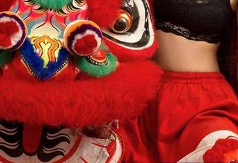 爱尤物 – 独家！李丽莎带来的棉袜写真合集，不止是袜子，还有故事哦