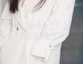 爱尤物 – 林熙桐的私房写真之粉色幻想：让人想起那年的草莓奶昔