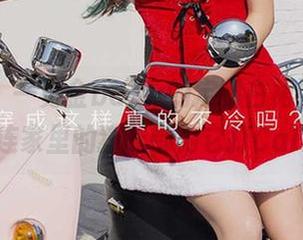 爱尤物 – 一览金baby的定制白裙图集，居然连家里的猫咪都为它打Call！