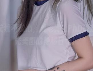 碧蓝航线不放心，爱老师_PhD讲述无圣光美图的隐秘日记！