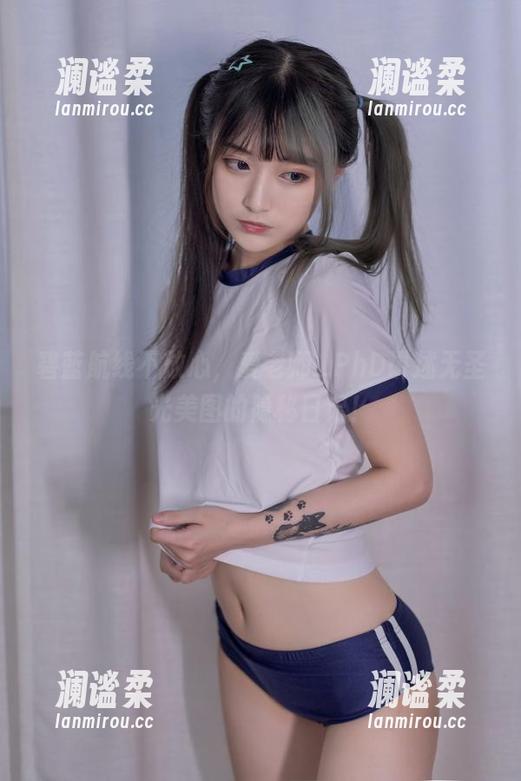 碧蓝航线不放心，爱老师_PhD讲述无圣光美图的隐秘日记！