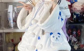 看白栎Shirly兔女郎用兔耳朵拯救你的周末，合集moment来了！