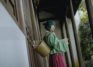定制柴郡魔术师，看看矢量鱼如何鱼变成戏法宠儿！