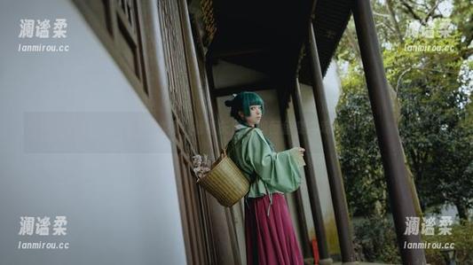 定制柴郡魔术师，看看矢量鱼如何鱼变成戏法宠儿！