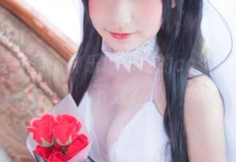 美足在冬季，神乐坂真冬的cos你还不快下载？