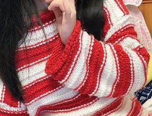 神沢永莉开播：美图引发的“别当欧尼酱”插曲